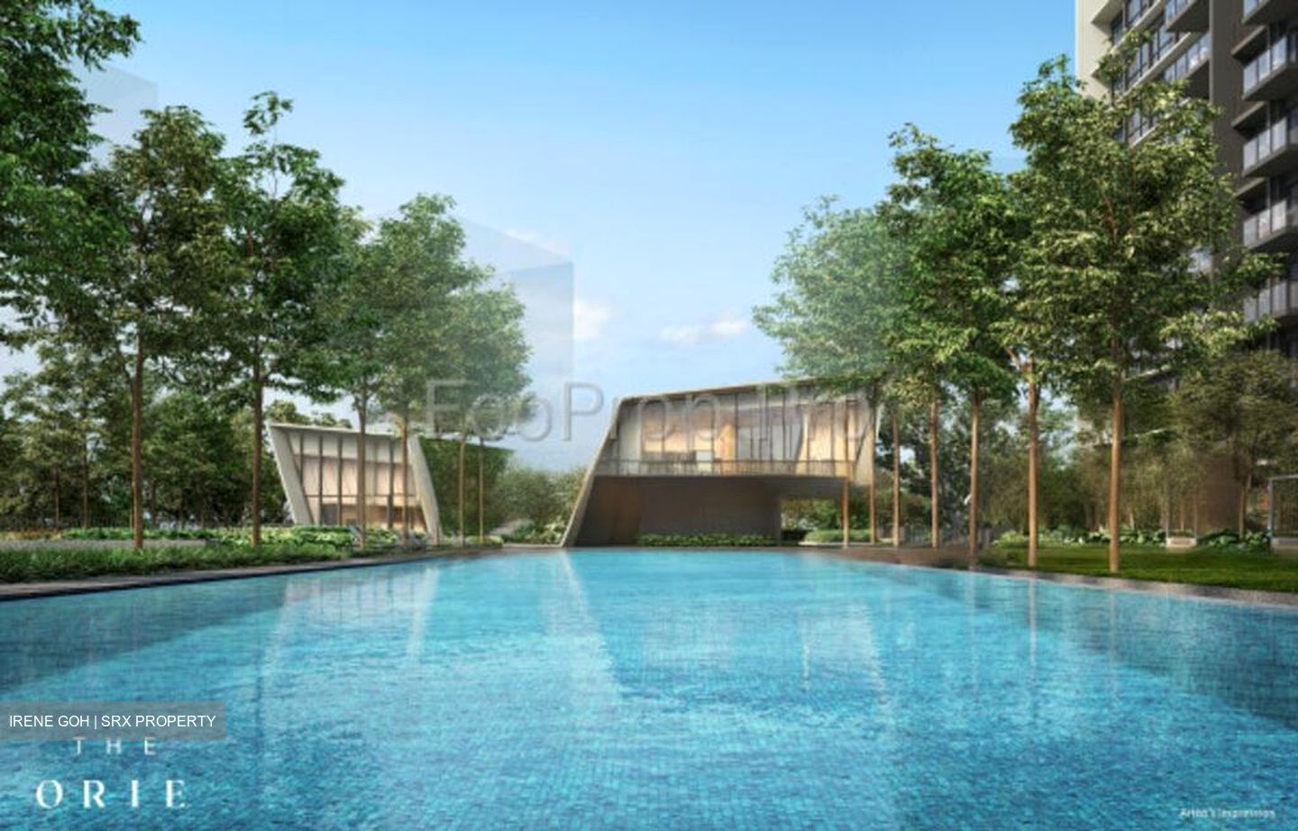 Lorong 8 Toa Payoh (D12), Condominium #456111171